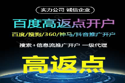 SEM服务案例：提升品牌曝光