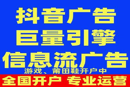 代理开户常见问题解答案例